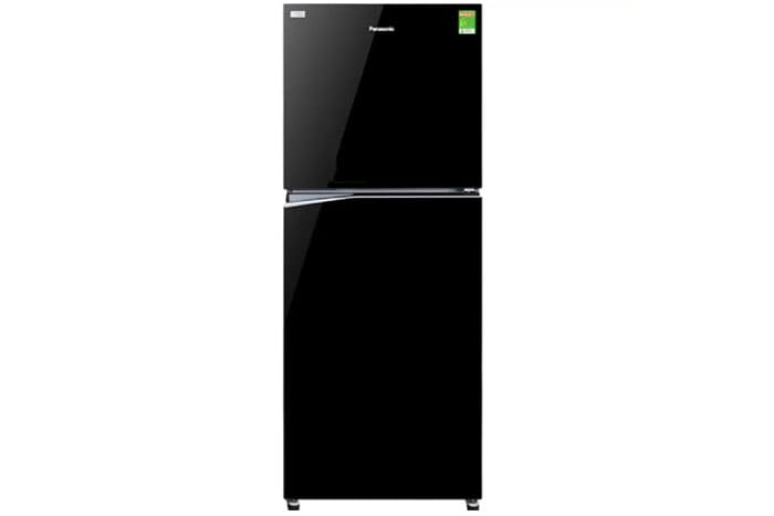 Tủ Lạnh Panasonic Inverter 268 Lít NR-TV301BPKV